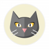 WatchCat