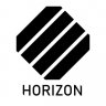Horizon