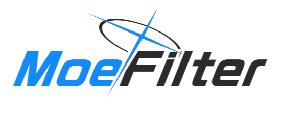 MoeFilter