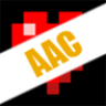 AdvancedAntiCheat(AAC)