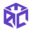 Matrix
