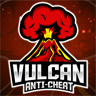 Vulcan