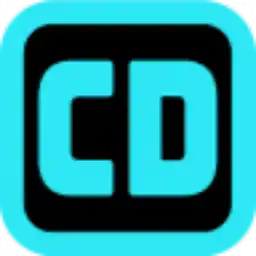 ClientDetector