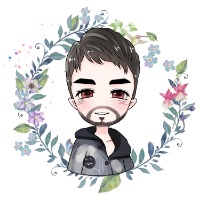 喵式插件