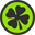 Luckperms