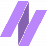 Negativity V2