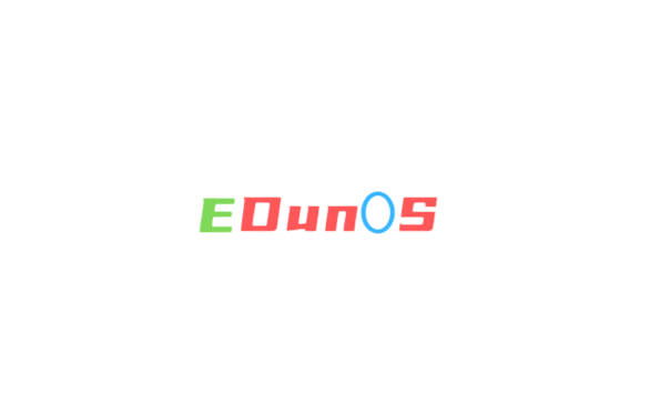 EDunOS开源社区